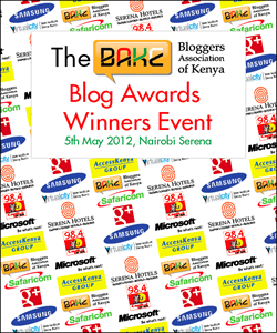 bakescreen