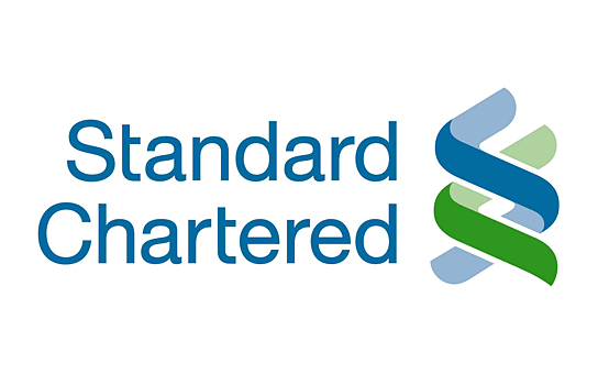 standard-chartered-logo.png