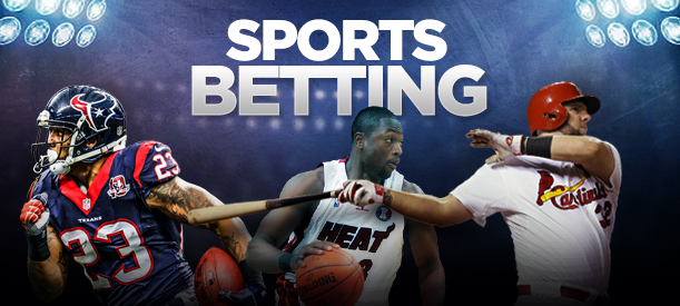 On Line Sports Gambling 17