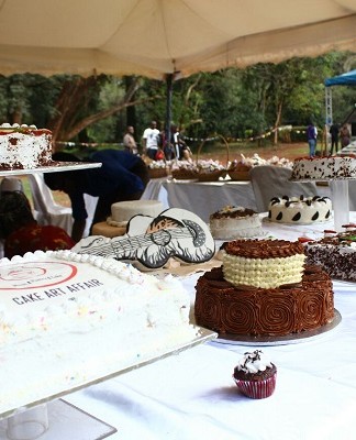 UK Visa Application Centre in Nairobi has moved - Hapa Kenya