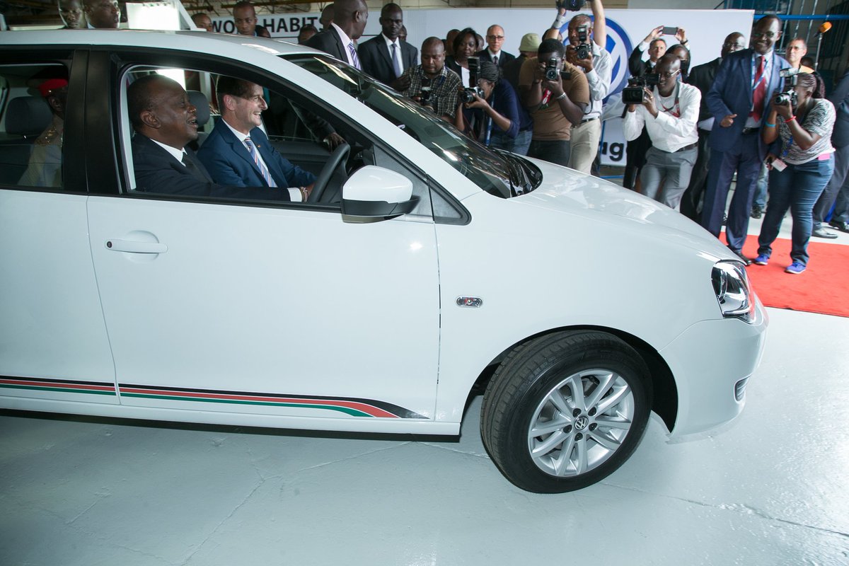 Car Prices In Kenya Car Prices In Kenya