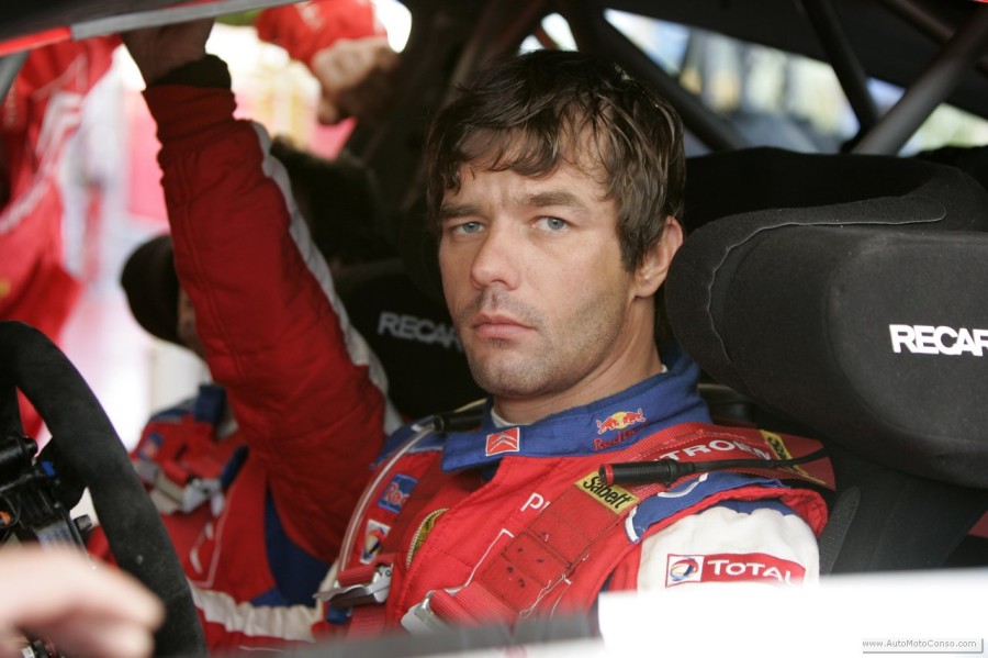 sebastien-loeb-WRC-legend