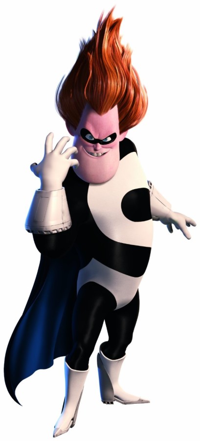 Syndrome2