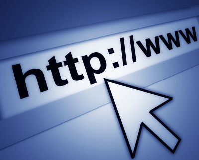 Business online