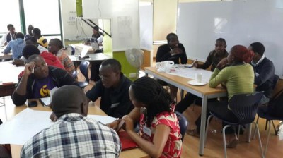 Naideation13