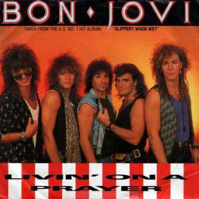 bon-jovi-livin-on-a-prayer