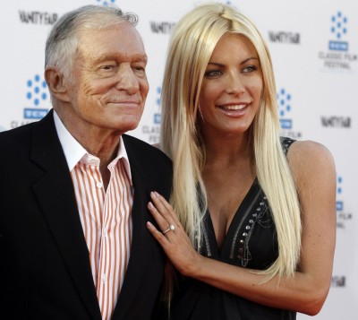 100069-hugh-hefner-and-his-fiancee-at-the-opening-night-gala-of-the-2011-tcm-