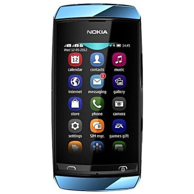 92975-nokia-asha-305