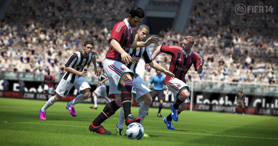 FIFA14_IT_protect_the_ball