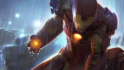 Iron_Man_3_2