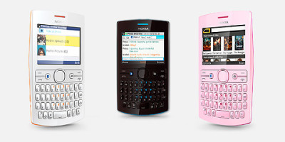 Nokia-Asha-205-Dual-SIM-jpg