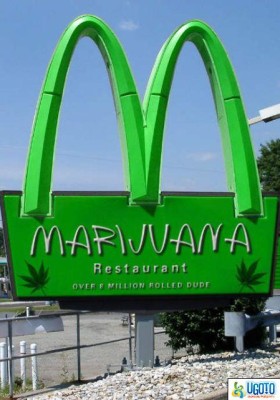 medical-marijuana