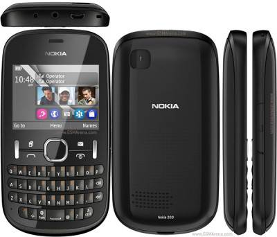 nokia-asha-200