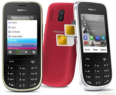 nokia-asha-202
