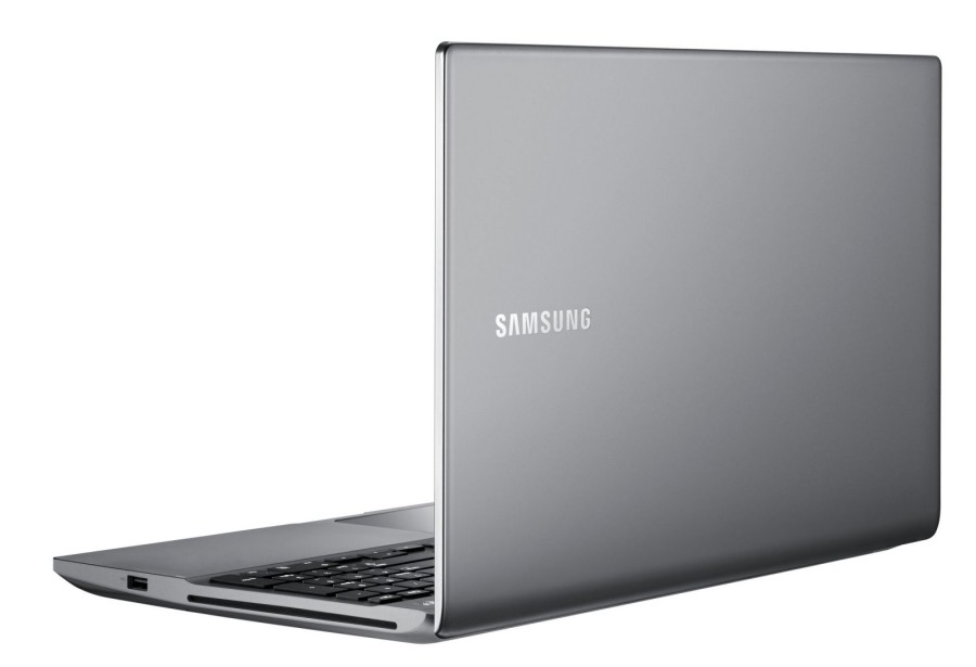 samsung-Series_7_CHRONOS_05