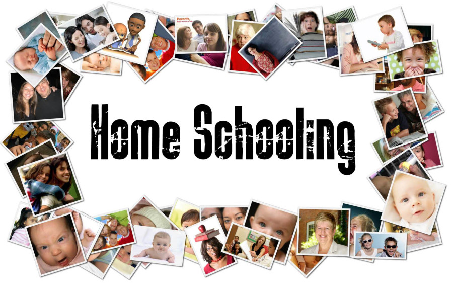Home schooling