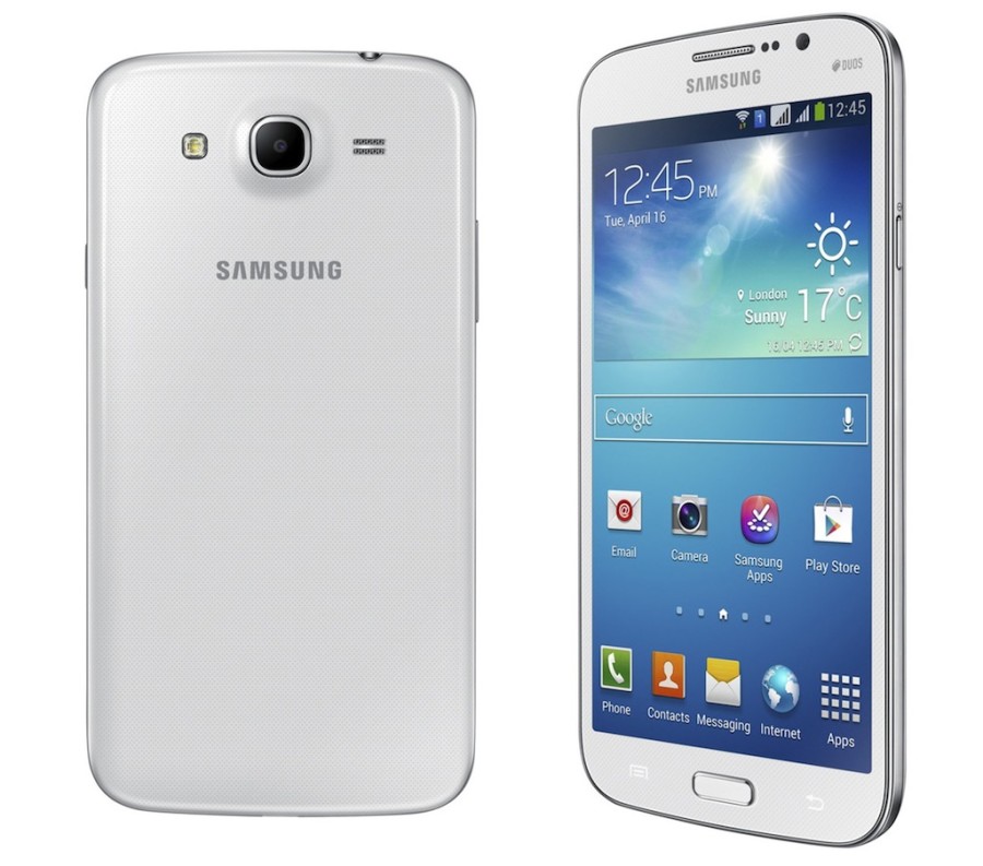 Samsung-Galaxy-Mega