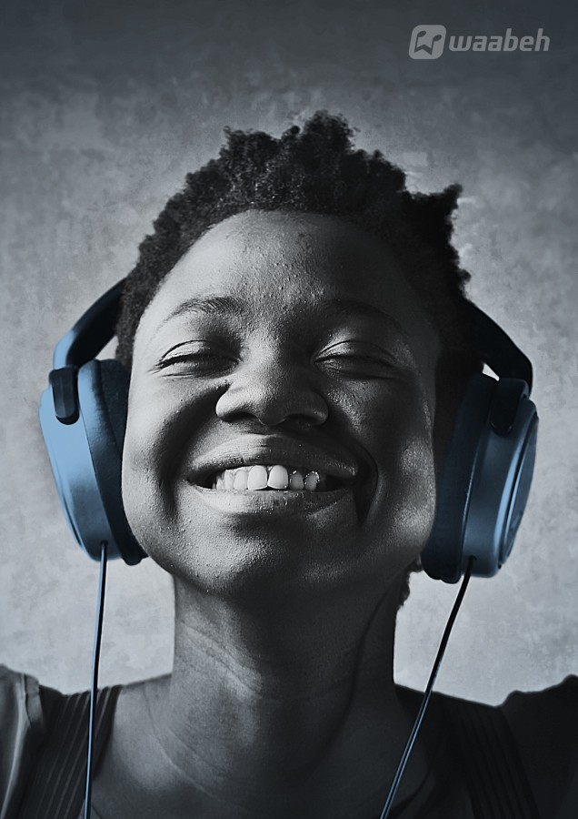 headphones_p_hr