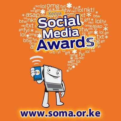 soma