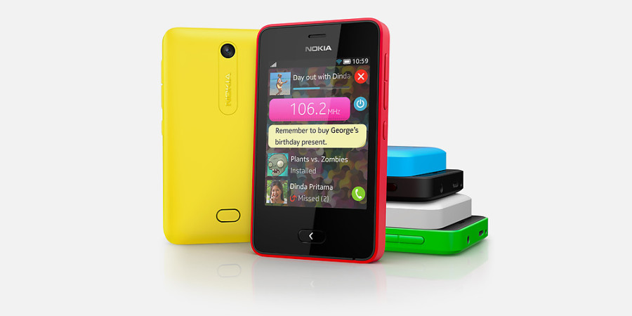 Nokia-Asha-501