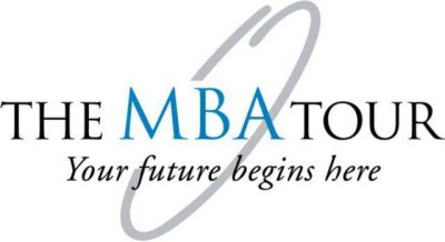 MBA-tour