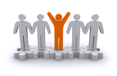 Personal-Branding