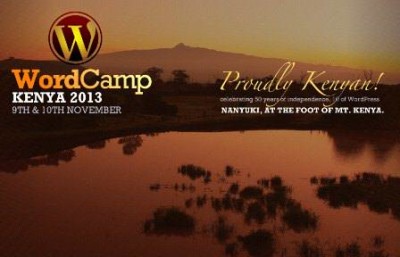 wordcamp