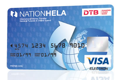 nationhela-card