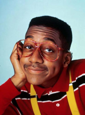urkel