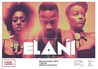 elani