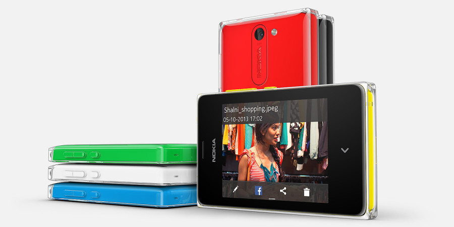 Asha-502-Dual-SIM