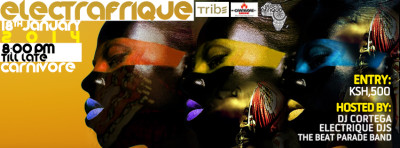 Electrafrique NBO Jan banner (1)