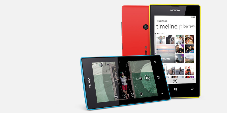 Lumia-Black-update