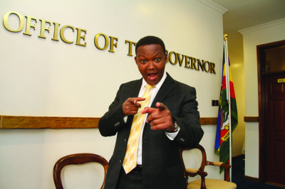 Alfred_Mutua_Governor