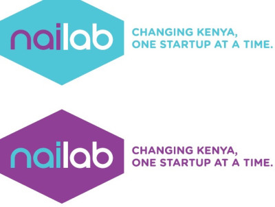 Nailab