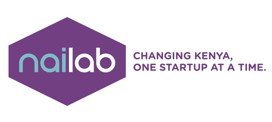 Nailab New Logo