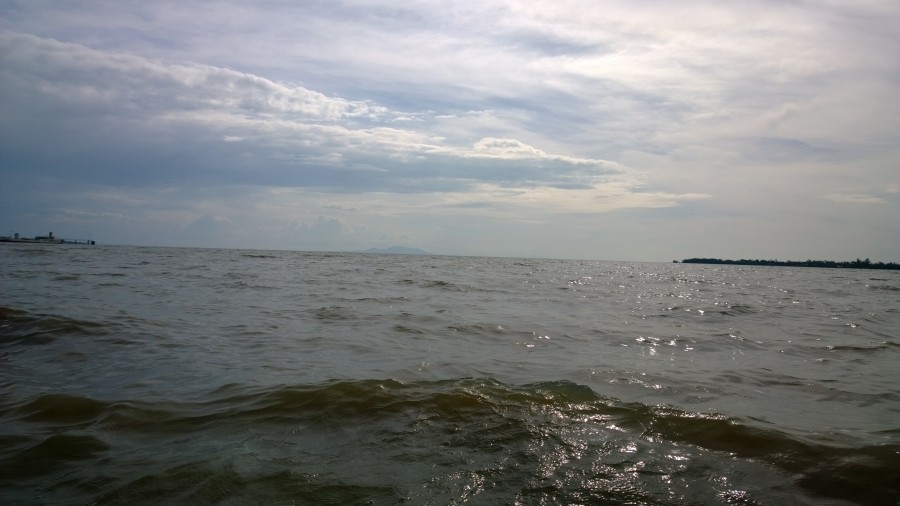 WP_20130419_20_41_21_Pro