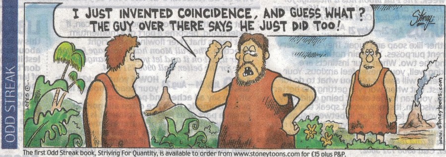coincidence-cartoon-a