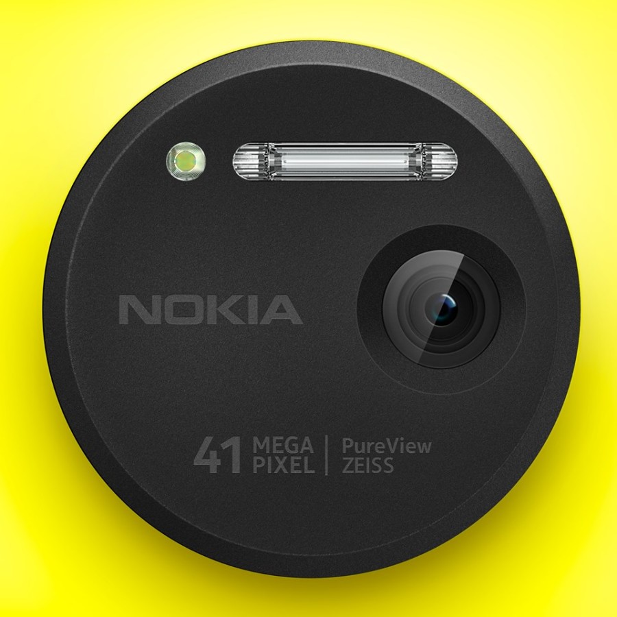 lumia1020camera