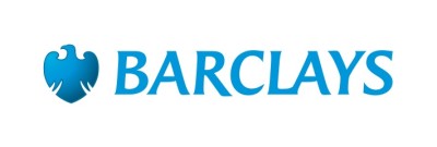 Barclays-logo
