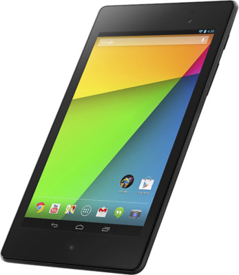 Nexus 7