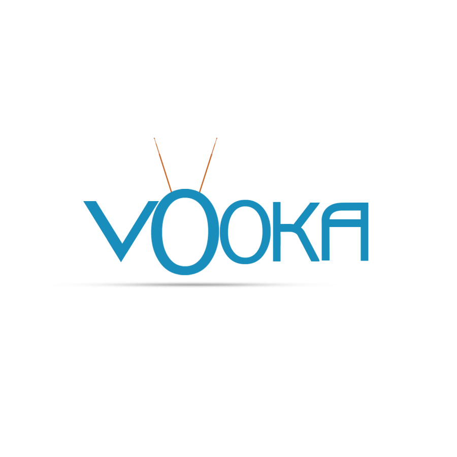 vooka