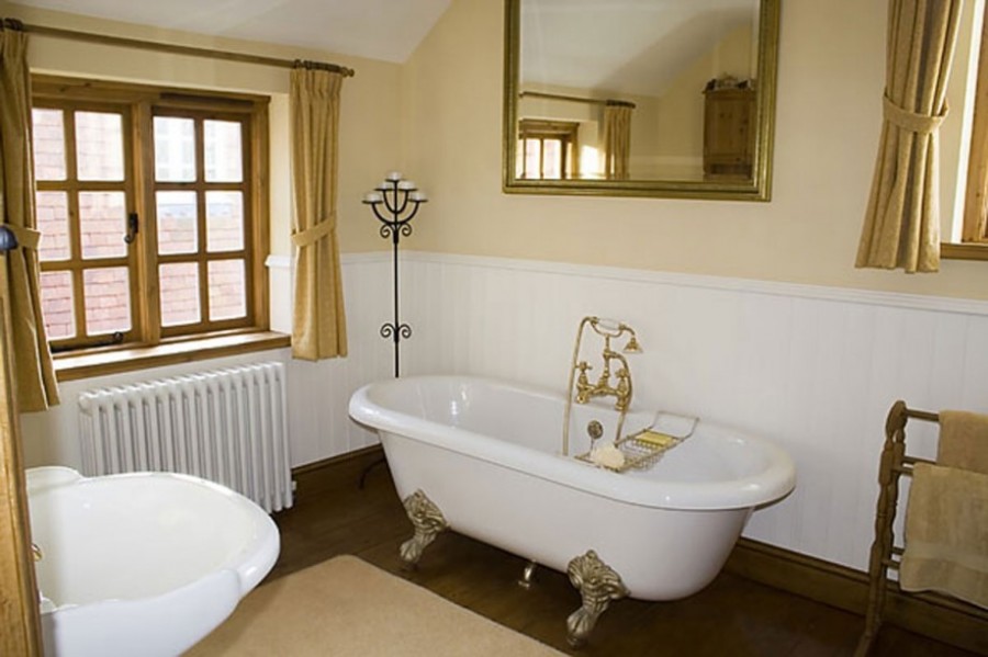 Ideas-Color-Schemes-For-Bathrooms-Paint-Color