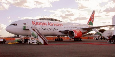 KQ