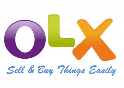 OLX1