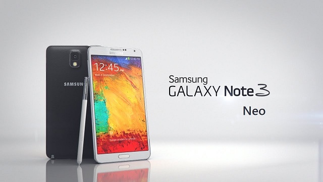 Samsung-Galaxy-Note-3-Neo-Specs