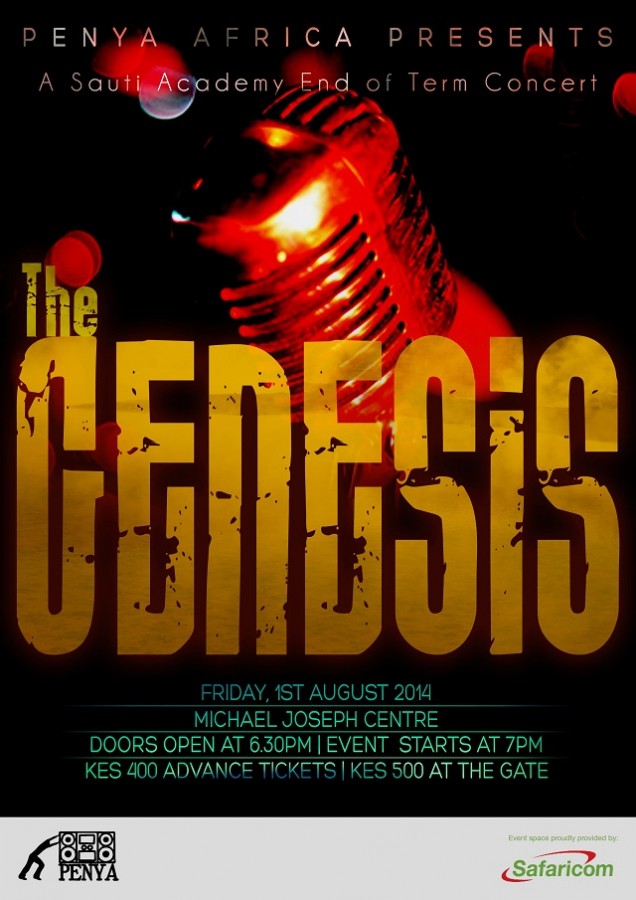 The Genesis jpg