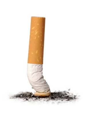 quit-smoking