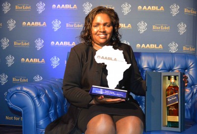 Low Res-Business Woman of the year_Tabitha Kananja