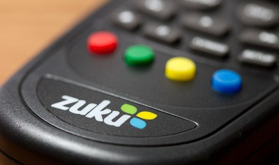 zuku